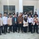 IMG 20260723 WA0055