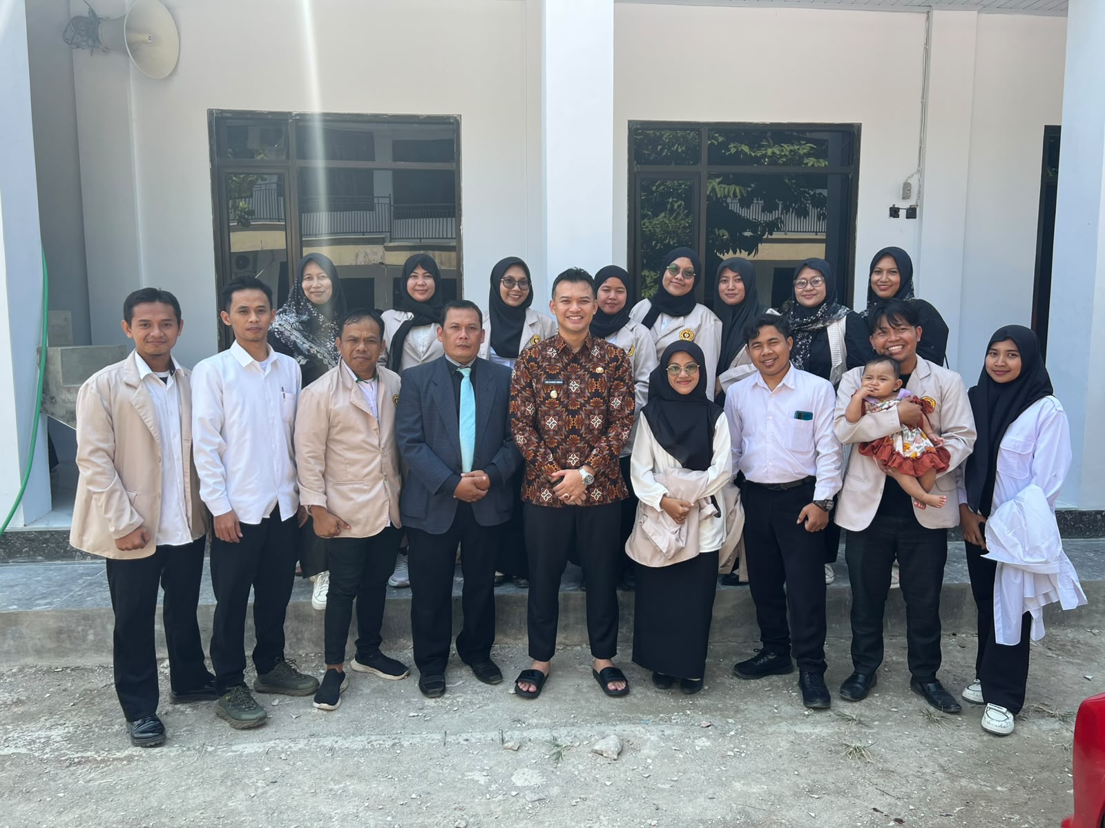 IMG 20260723 WA0055
