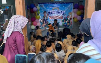IMG 20260723 WA0057