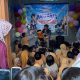 IMG 20260723 WA0057