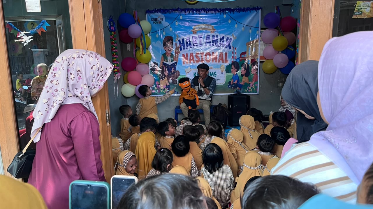 IMG 20260723 WA0057