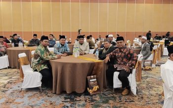 IMG 20260723 WA0063