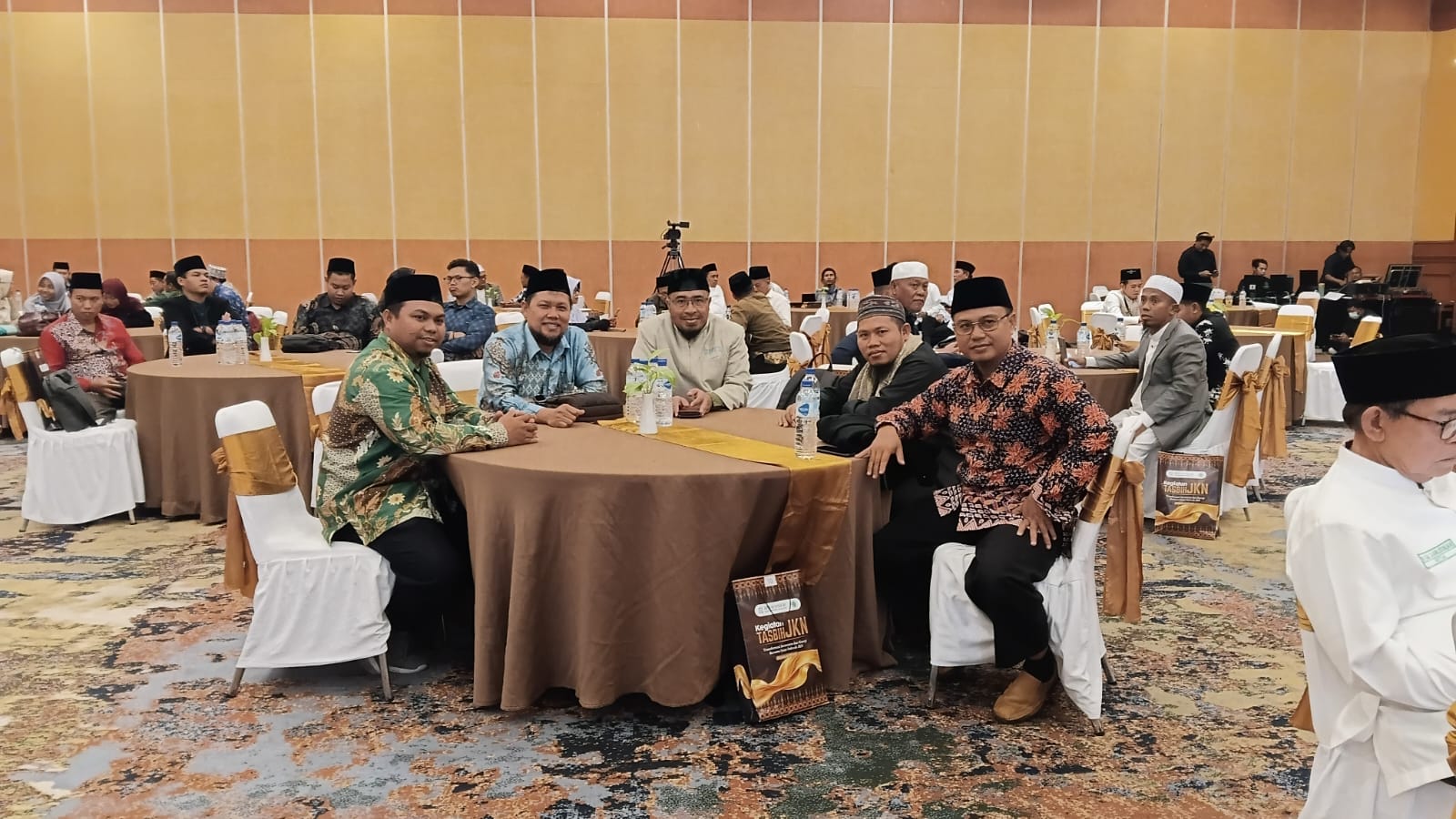 IMG 20260723 WA0063