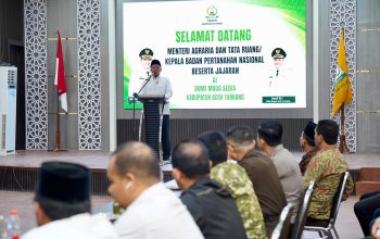 IMG 20260724 WA0012