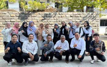 IMG 20260724 WA0020