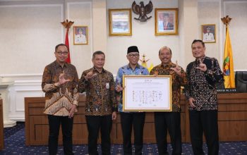 IMG 20260724 WA0028