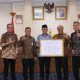 IMG 20260724 WA0028