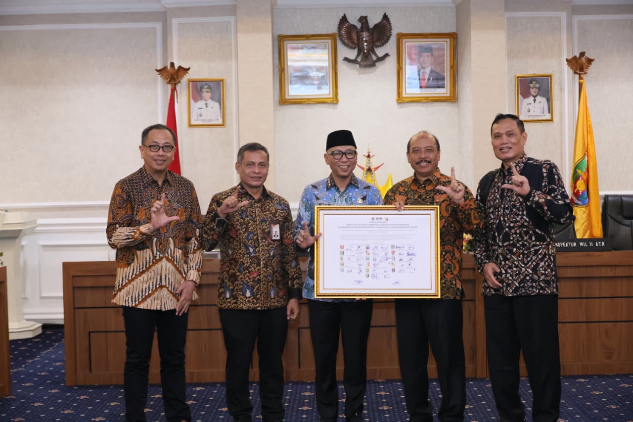 IMG 20260724 WA0028