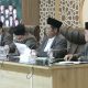 Kongres Umat Islam Indonesia ke-VIII Bahas Hukuman Mati untuk Koruptor