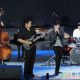 Reyharp and Balawan Project Memukau Asia Pacific Harmonica Festival 2026 Lewat Penampilan Jazz Berkelas Dunia di Jiangyin China