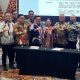 IMG 20260726 WA0036