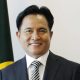 IMG 20260726 WA0049
