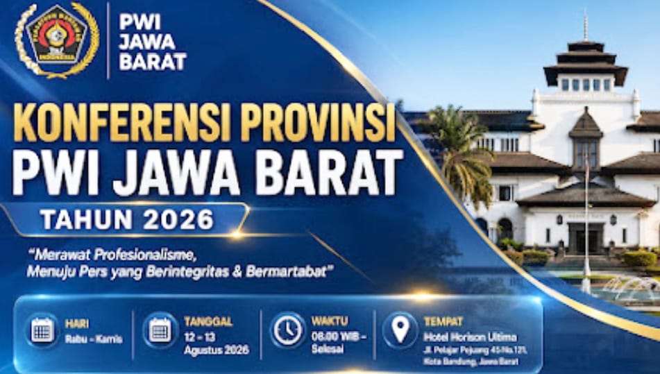 IMG 20260726 WA0051