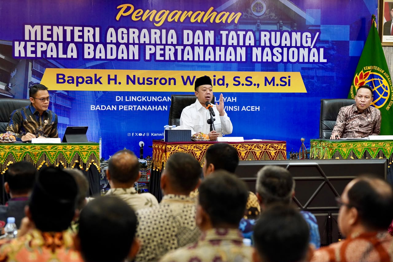 IMG 20260727 WA0018