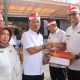 IMG 20260729 WA0068