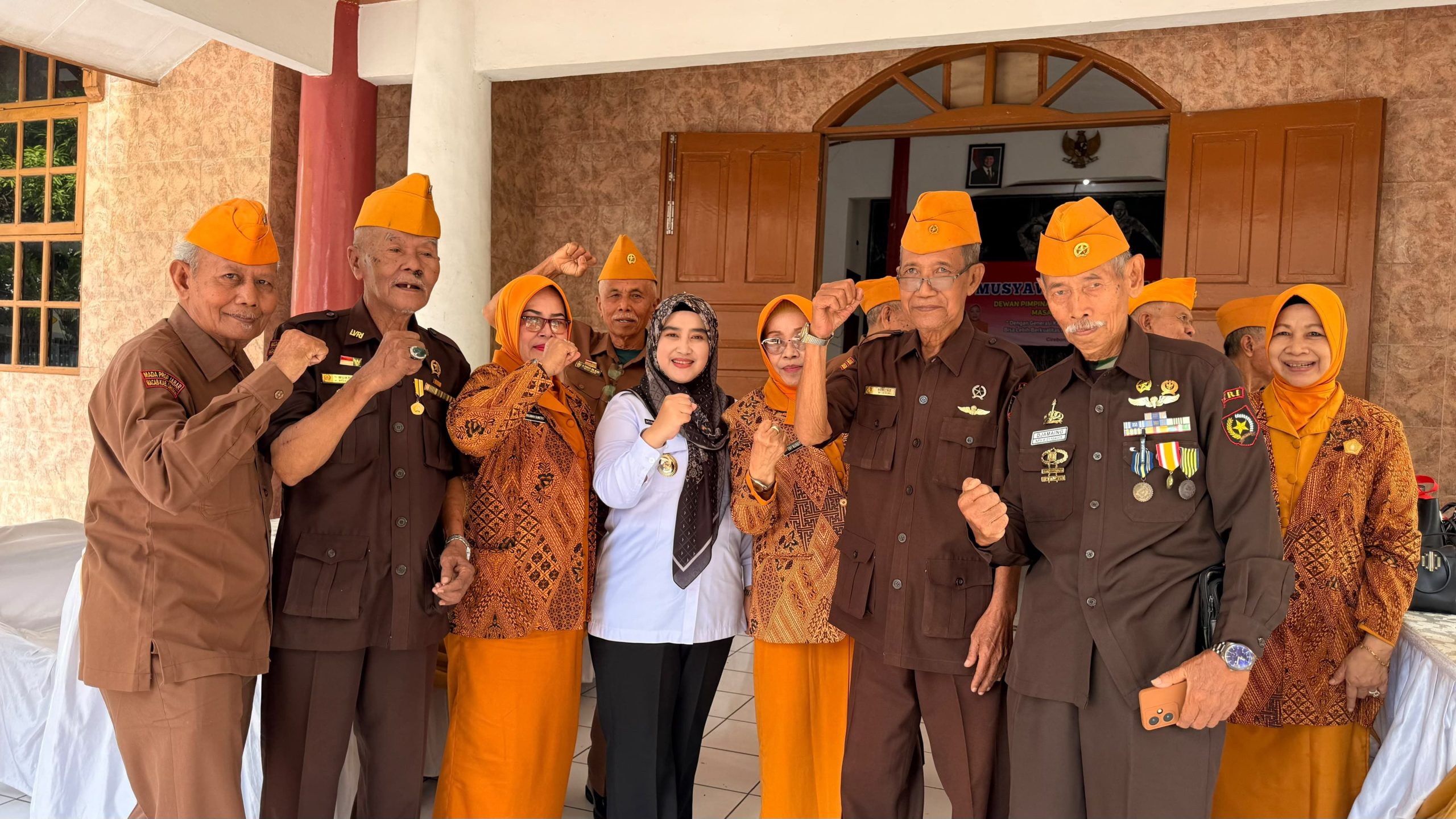 IMG 20260729 WA0082
