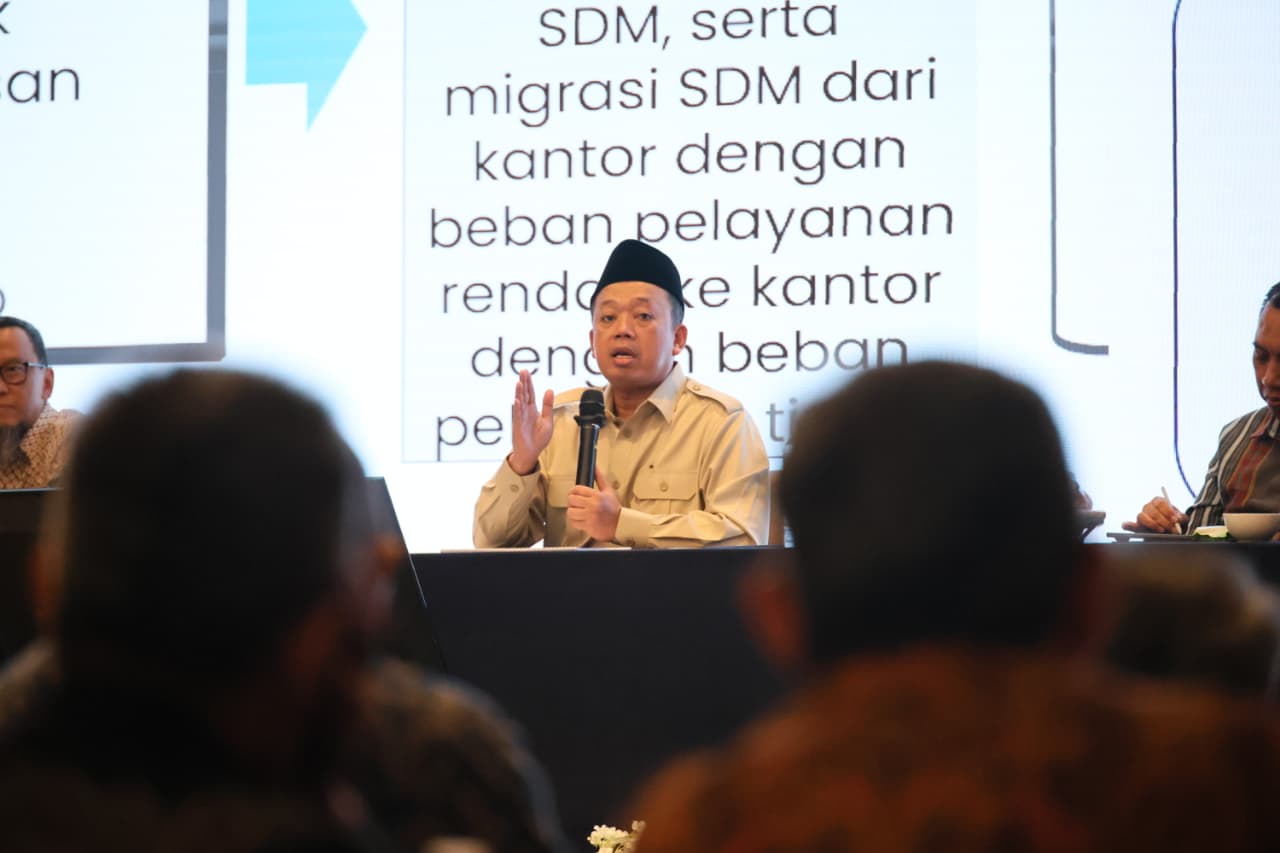 IMG 20260729 WA0110