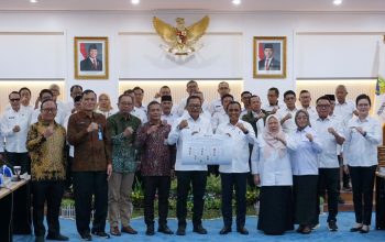 IMG 20260731 WA0031