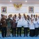 IMG 20260731 WA0031
