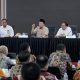 Transformasi Pelayanan, Menteri Nusron Siapkan Pola Karier Baru untuk Perkuat Profesionalisme Pegawai ATR/BPN