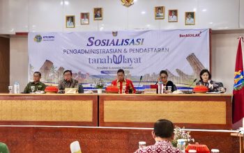 IMG 20260731 WA0034