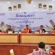 Kementerian ATR/BPN Adakan Sosialisasi Pengadministrasian Tanah Ulayat untuk Perkuat Kepastian Hukum bagi Masyarakat Hukum Adat di Tana Toraja