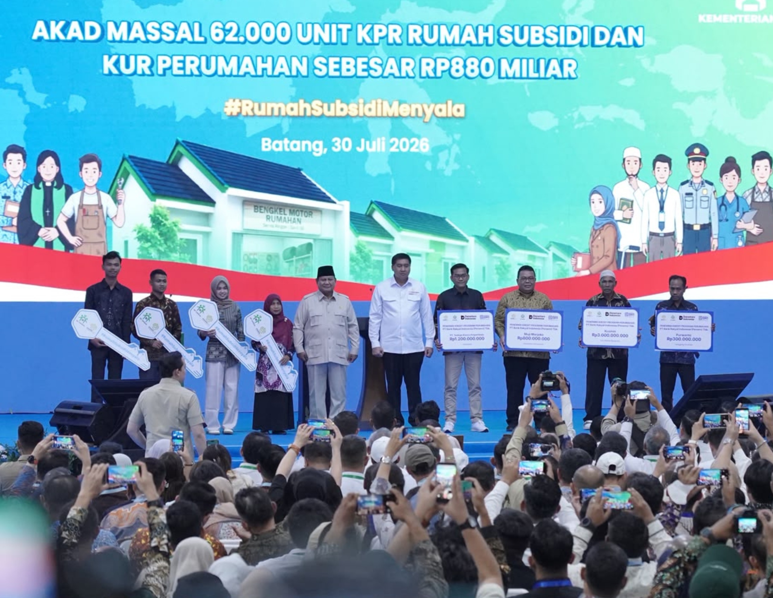 IMG 20260731 WA0036