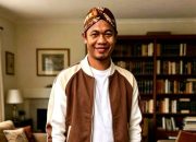 Kepala Daerah, Kapan Berhenti Korupsi?