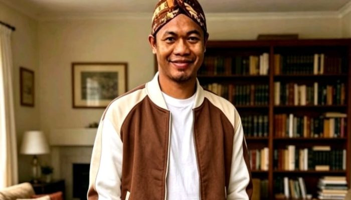 Kepala Daerah, Kapan Berhenti Korupsi?