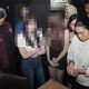 IMG 20260802 WA0045