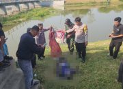 Polres Cirebon Kota Tangani Penemuan Jenazah di Gunung Jati