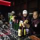 IMG 20260803 WA0029