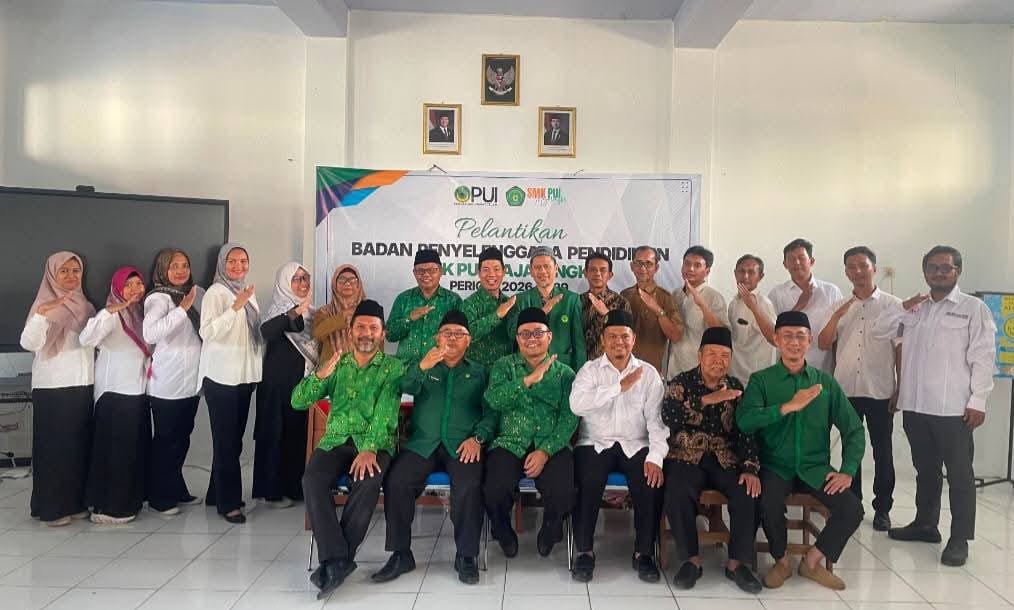 IMG 20260803 WA0052