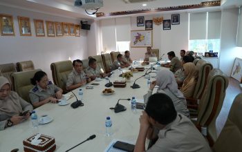 IMG 20260804 WA0005
