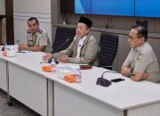 Mulai 17 Agustus, Kementerian ATR/BPN Uji Coba Layanan Peralihan Hak 10 Hari di 15 Kantah