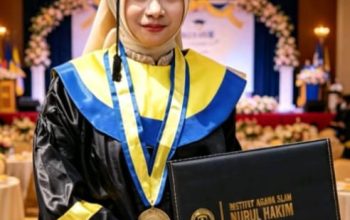 IMG 20260804 WA0030