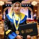 IMG 20260804 WA0030
