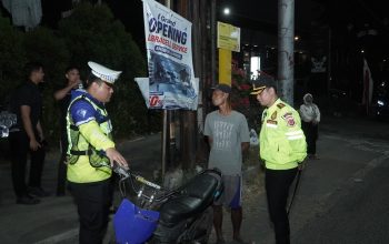 IMG 20260805 WA0011