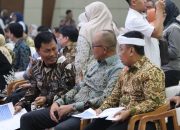 Pemkot Cirebon Perkuat Sinergi dengan ATR/BPN dan KPK untuk Tata Kelola Pertanahan yang Akuntabel