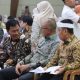 IMG 20260805 WA0037 1