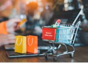 DJP Resmi Menunda Pemberlakuan Pemungutan PPh Pasal 22 oleh Marketplace Hingga 1 November 2026