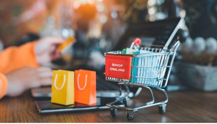 DJP Resmi Menunda Pemberlakuan Pemungutan PPh Pasal 22 oleh Marketplace Hingga 1 November 2026