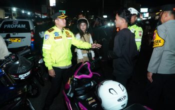 IMG 20260809 WA0027