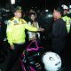 IMG 20260809 WA0027