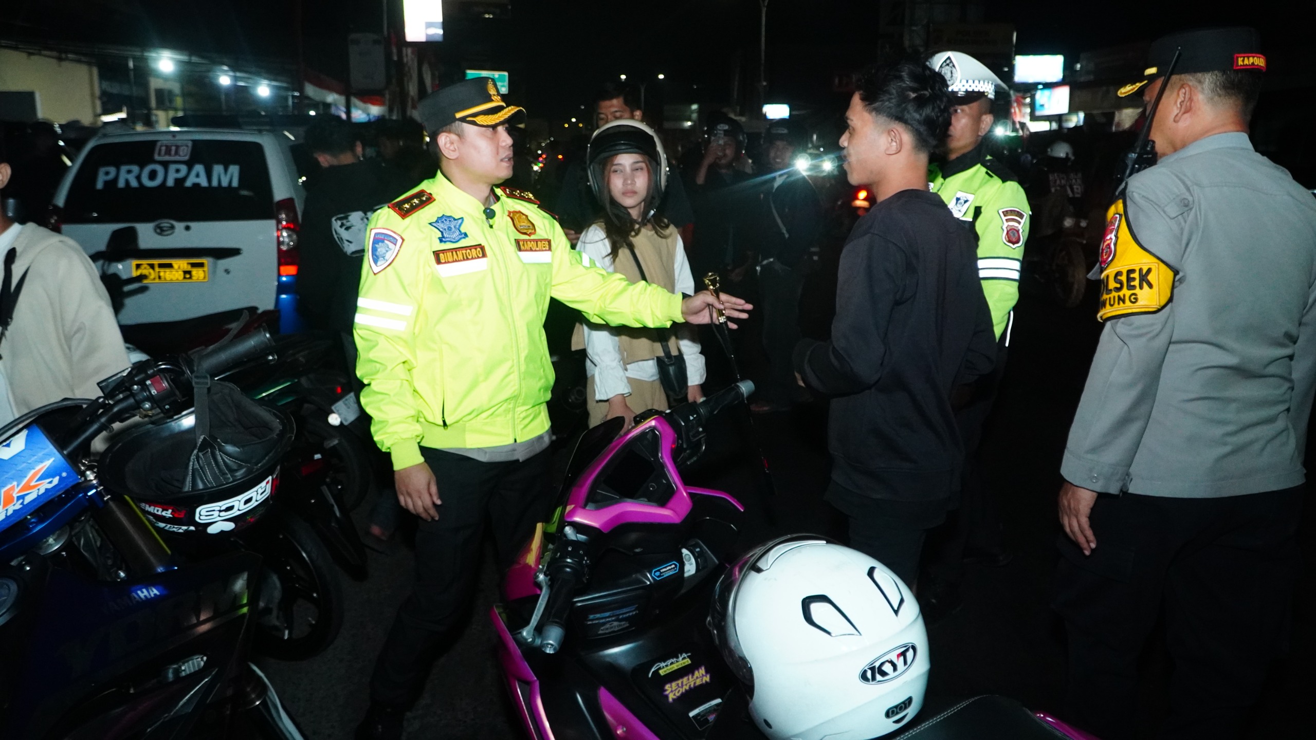 IMG 20260809 WA0027