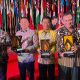 Wali Kota Cirebon Raih LPM Award 2026, Komitmen Pemberdayaan Masyarakat Mendapat Apresiasi Nasional