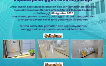 IMG 20260810 WA0044