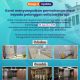 IMG 20260810 WA0044