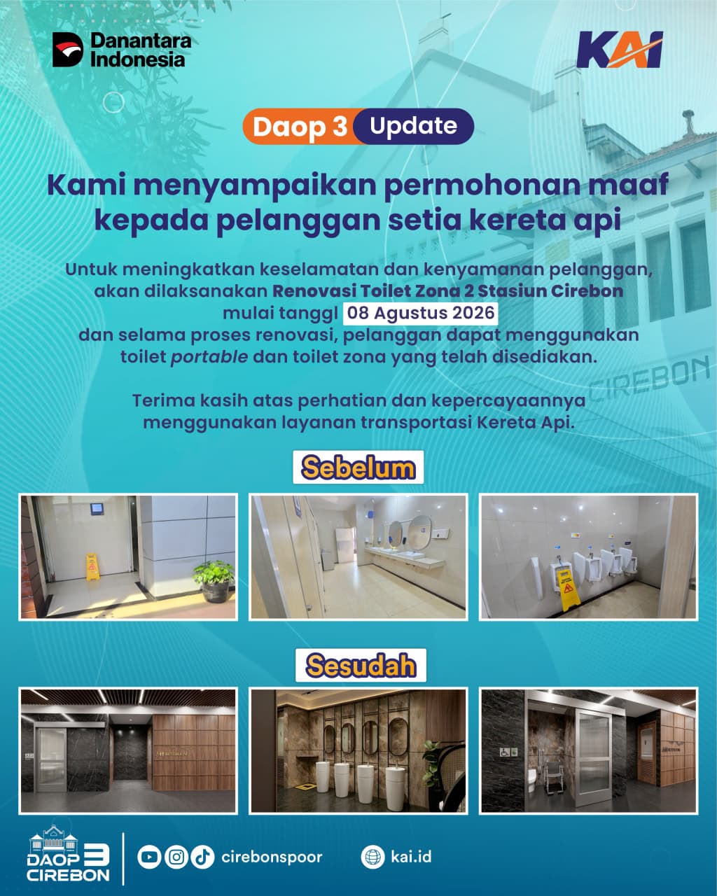 IMG 20260810 WA0044