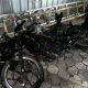 IMG 20260811 WA0016